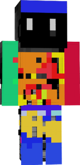 LOLLOMINER