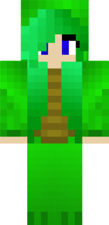 Turtle_1
