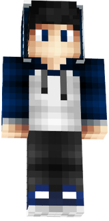 YuUR1