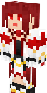 Elesis 2