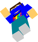 fad
