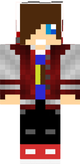 lucarolb14