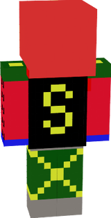 ggfg