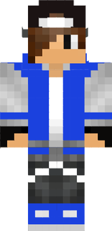 Patrik