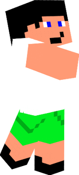 zäta