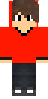 GokuGamesBrSp