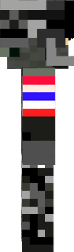 ทหารไทย