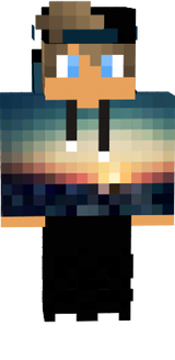 OIUY