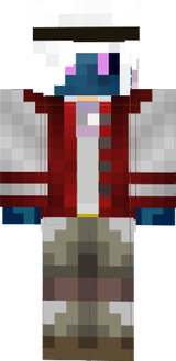 ezalbnere