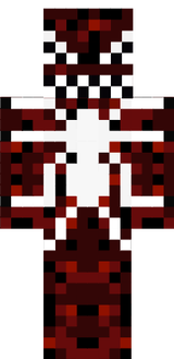 carnificina
