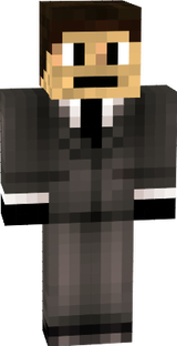 cia