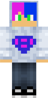 Aboarrages_PvP