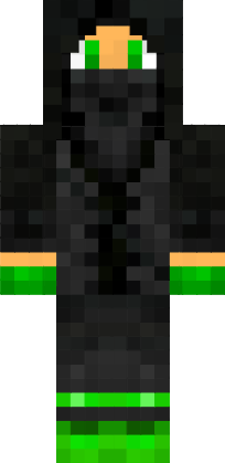 Preview of texture: BySliDe