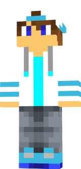 kayky