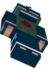 kakashi_hatake