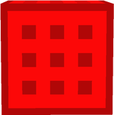 custom_red_wool
