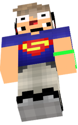 alex