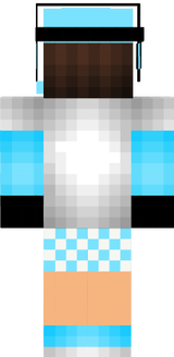 fillipe