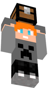 bimbov