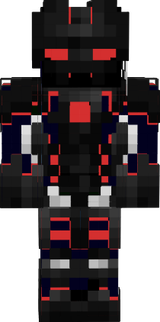 manu9890