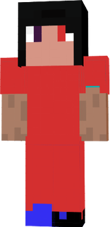 MadaraUch788