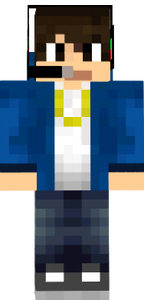 Tronky