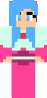 Lyfia