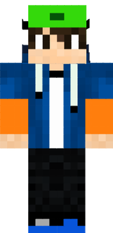 otavio