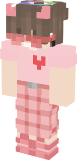 SrF3D3L0L0httyhthy