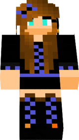 lu