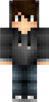 jpsacraft