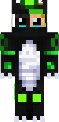 Preview of texture: Polarix