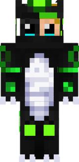 Polarix