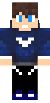 fgnh