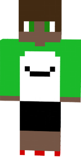 Sr. Panda Malfo