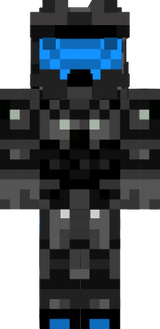 zdzd