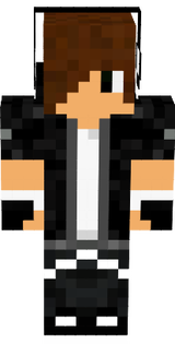 kaue 