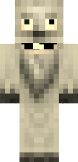 RCmannen