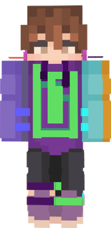 hjkb