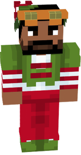 varnachristmas