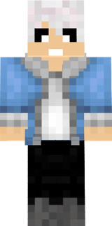 New Human Sans