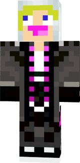 fiona musicmeister2 remake