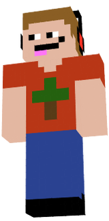 Andy_Spielt