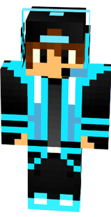 danton uzumaki