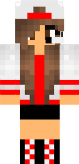 my