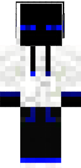 dagur999