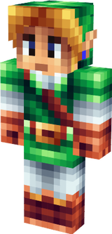 Link GB ALT