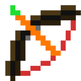 bow_1