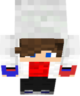 еврц5