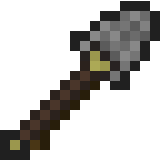 stone_shovel